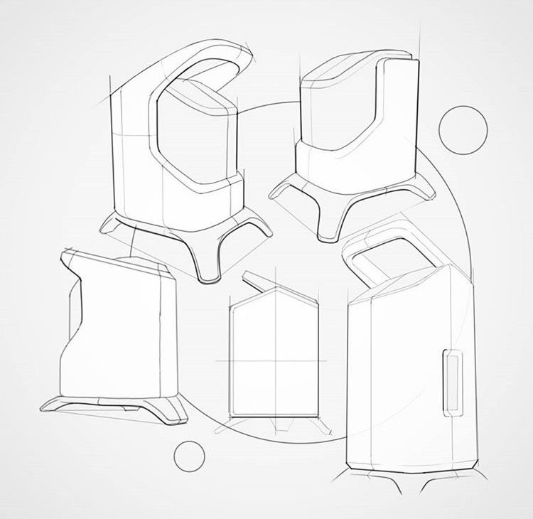 产品设计0601