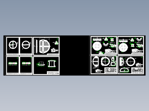 流量1750固定管板式换热器