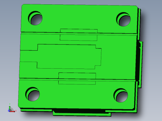 2022.07月-屑料压实液压机sw16可编辑