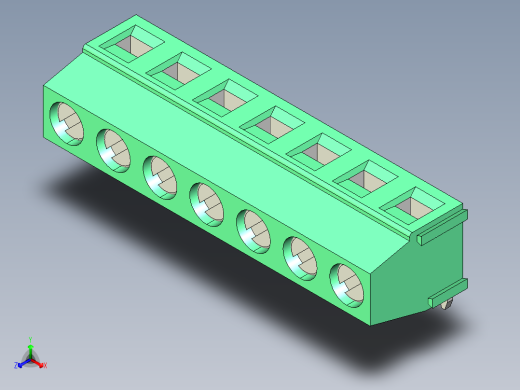 DG127R-5.08-07P-4Y-00AH