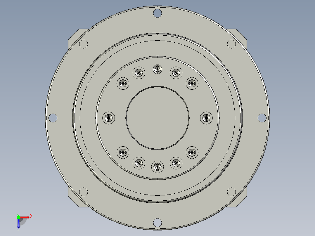 斜齿PHF110-L1 19-70-90-M6.STEP俯视图