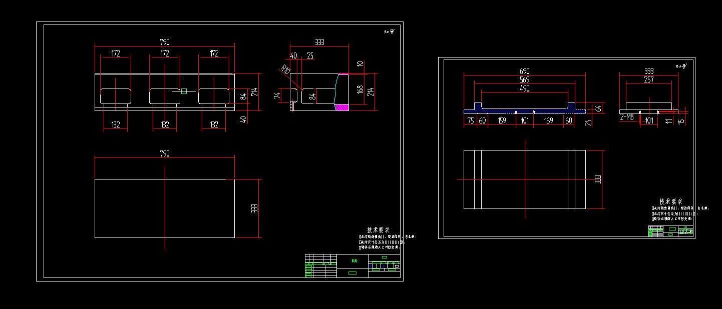 Q055-丝锥铲梢机床结构设计【含13张CAD图-精】