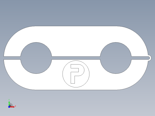 用于软管和硬管接头的工具ROPD415X前视缩略图