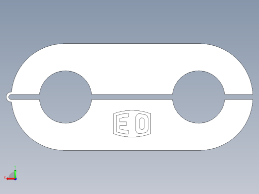 用于软管和硬管接头的工具ROPD415X后视缩略图