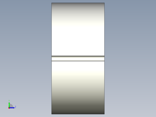用于软管和硬管接头的工具ROPD415X左视缩略图
