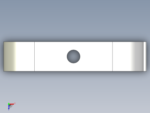 用于软管和硬管接头的工具ROPD415X俯视缩略图