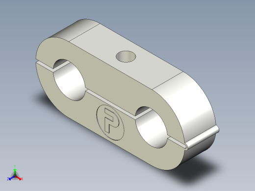 用于软管和硬管接头的工具ROPD415X正等轴测缩略图