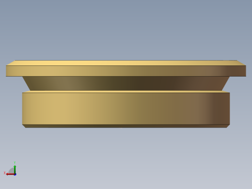 65mm螺塞后视缩略图