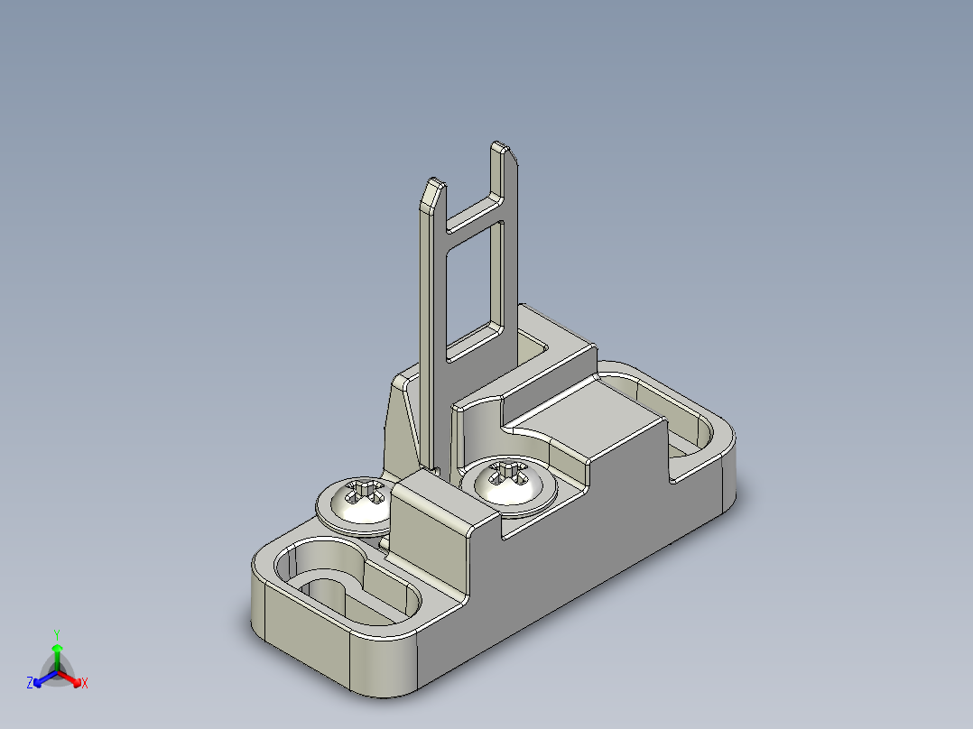 安全_区域传感器SDS-K4