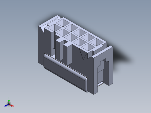 3m_pak_100_3473_10_pin