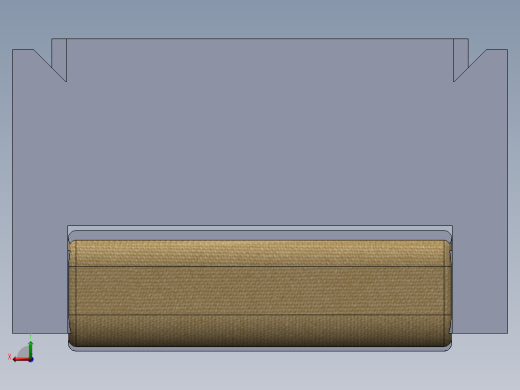 3m_pak_100_3473_10_pin后视缩略图