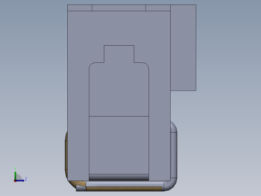 3m_pak_100_3473_10_pin左视缩略图