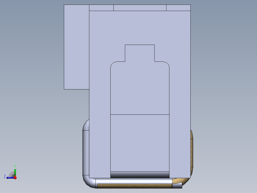 3m_pak_100_3473_10_pin右视缩略图