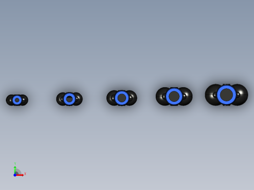 UNIÃO Y.IGS前视缩略图