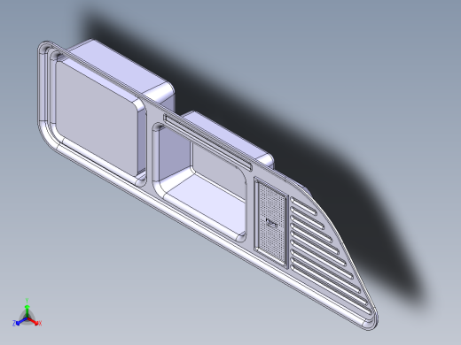 水槽、不锈钢水槽(164)