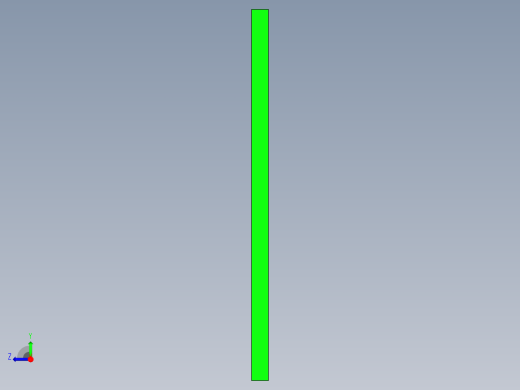 R3-笔记本CNC工装夹具三维模型CNC1右视缩略图