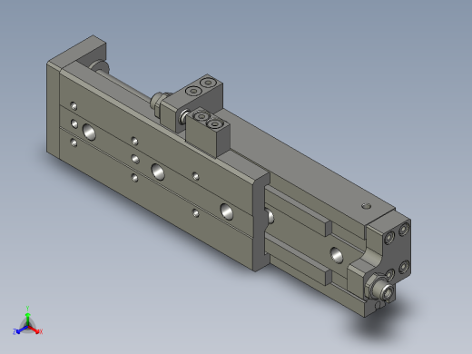 HLQ16X75SA-70DMSH-2