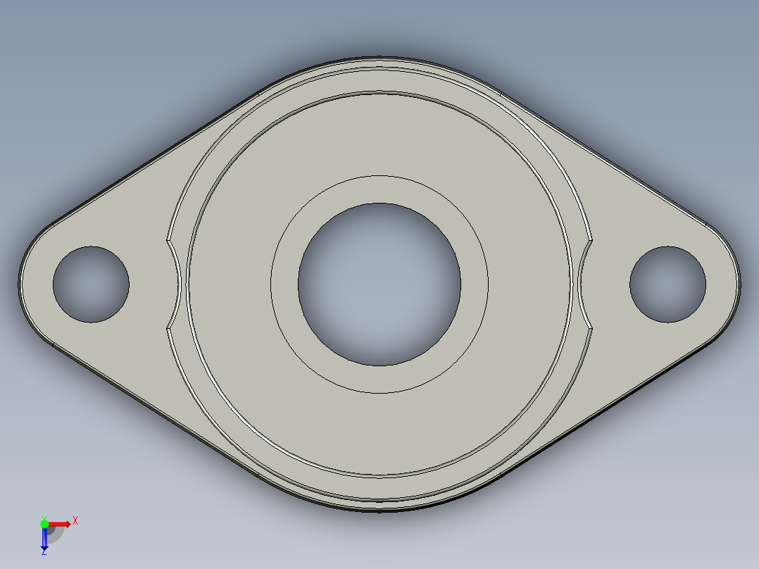 纸箱打包双组倍链传送生产线设计DZ-FL002啤令-V3俯视图