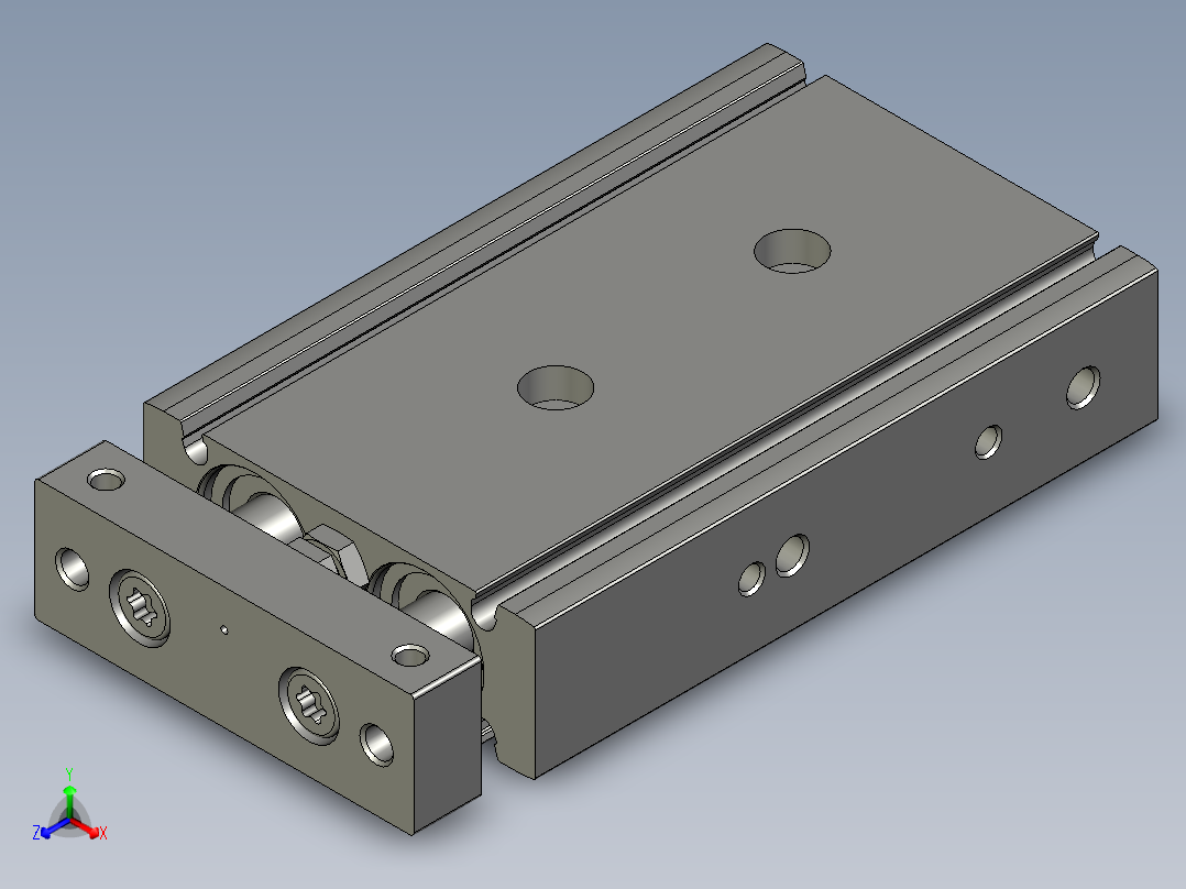 凹凸板-OP10DGTZ-GF-16-30-P-A-30FESTO