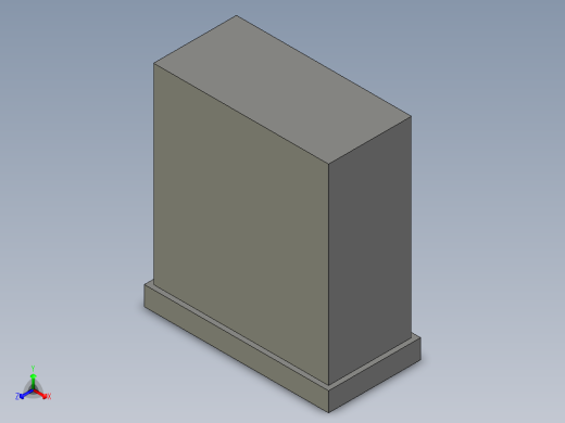 压力传感器显示仪BSCC-XMT808-1