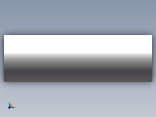 U-PVC_Pipe_DN300前视缩略图