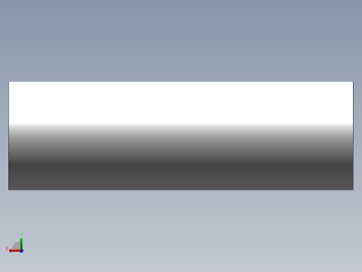 U-PVC_Pipe_DN300后视缩略图