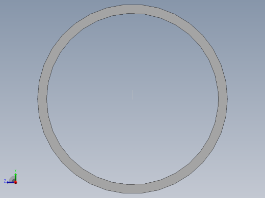 U-PVC_Pipe_DN300右视缩略图