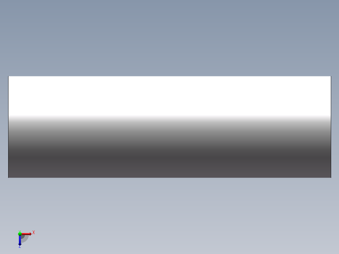 U-PVC_Pipe_DN300俯视图