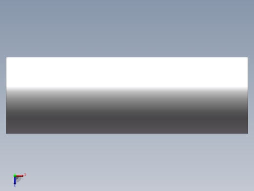 U-PVC_Pipe_DN300俯视缩略图