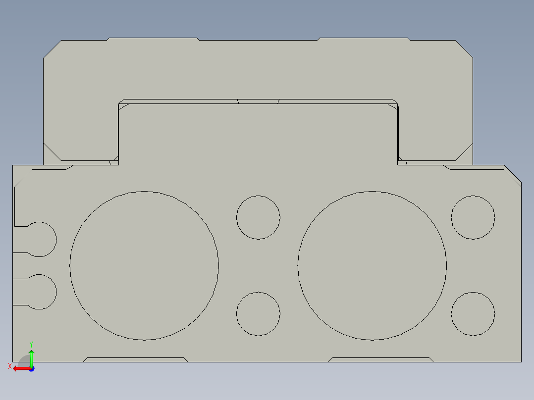 MXQ16-50-M9NL(0_0)Q后视图
