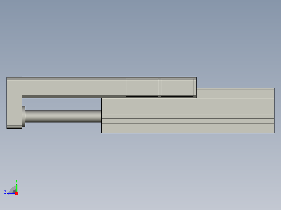 MXQ16-50-M9NL(0_0)Q右视图