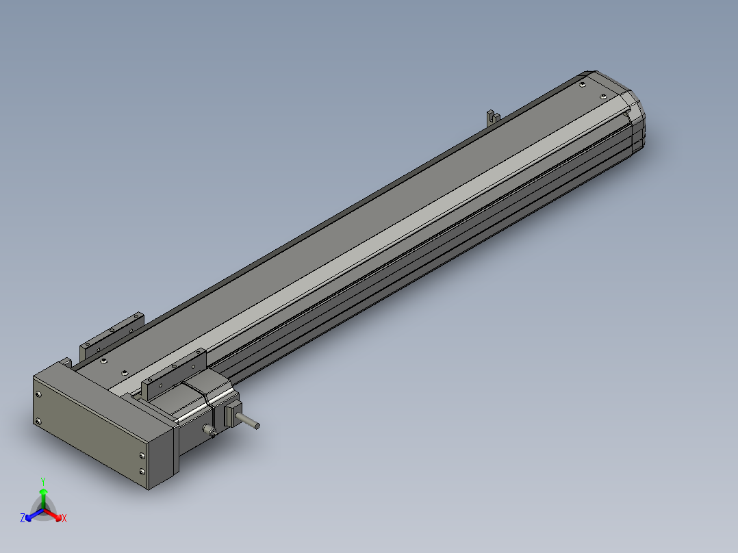 2017-ETH12-600-BL-200W主视图