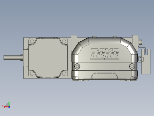 2017-ETH12-600-BL-200W后视缩略图