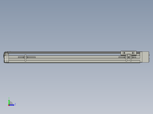 2017-ETH12-600-BL-200W左视缩略图