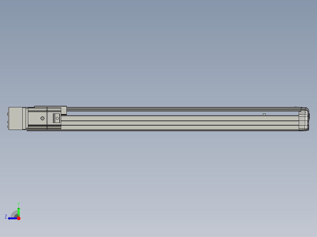 2017-ETH12-600-BL-200W右视图