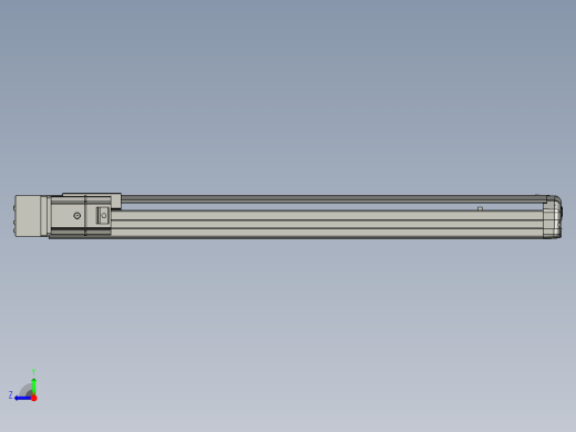 2017-ETH12-600-BL-200W右视缩略图