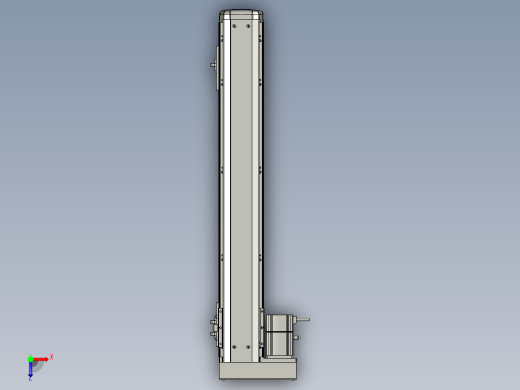 2017-ETH12-600-BL-200W俯视缩略图