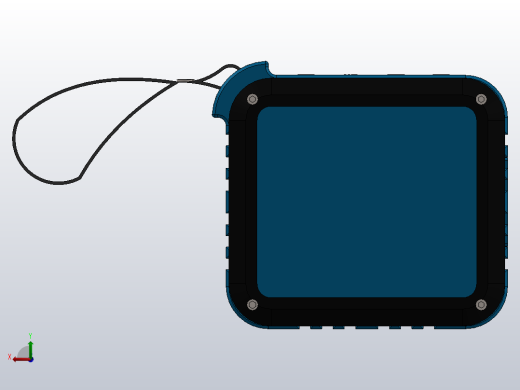 便携式音箱61后视缩略图