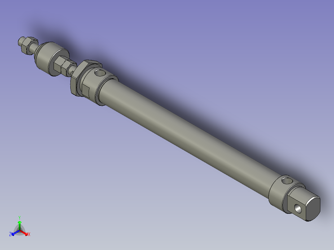 MA20x150SCA_0_+_DMSG-1_主视图