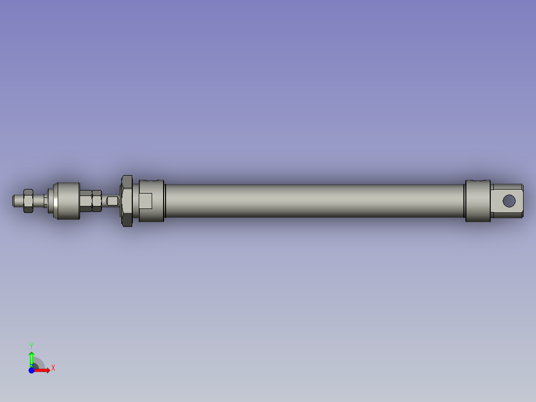 MA20x150SCA_0_+_DMSG-1_前视图