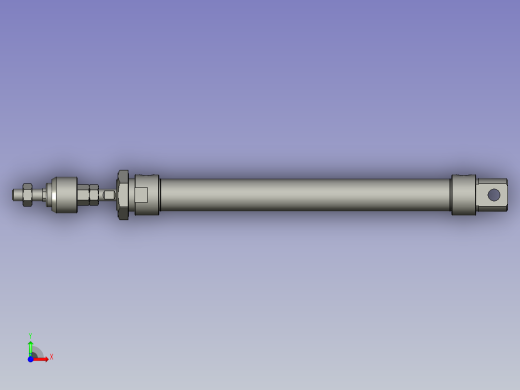 MA20x150SCA_0_+_DMSG-1_前视缩略图