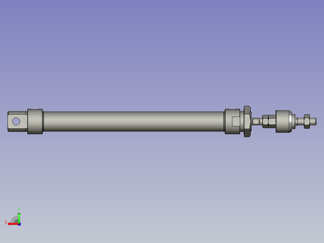 MA20x150SCA_0_+_DMSG-1_后视图