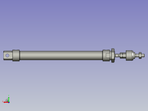 MA20x150SCA_0_+_DMSG-1_后视缩略图