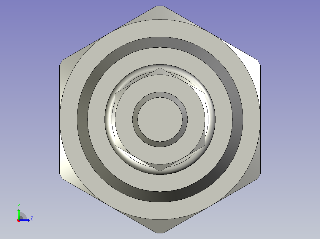 MA20x150SCA_0_+_DMSG-1_左视图