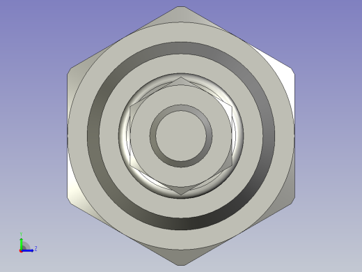 MA20x150SCA_0_+_DMSG-1_左视缩略图