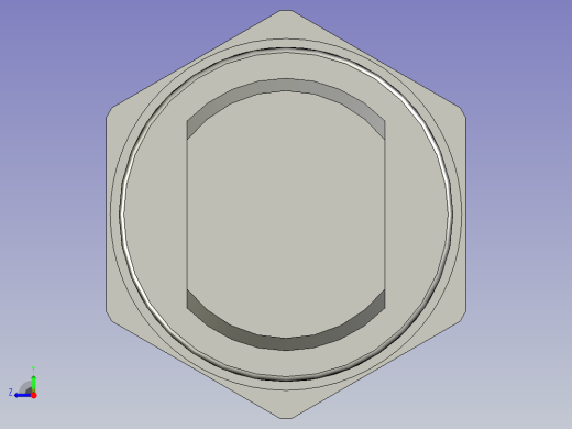MA20x150SCA_0_+_DMSG-1_右视缩略图
