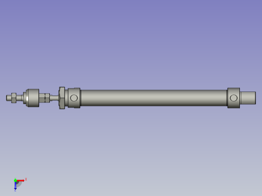 MA20x150SCA_0_+_DMSG-1_俯视缩略图