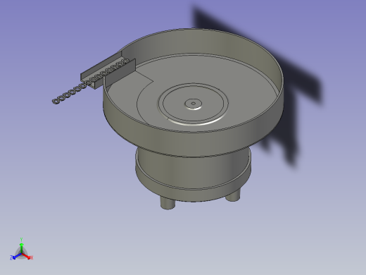 密封圈振动盘BOB-改20230408-1