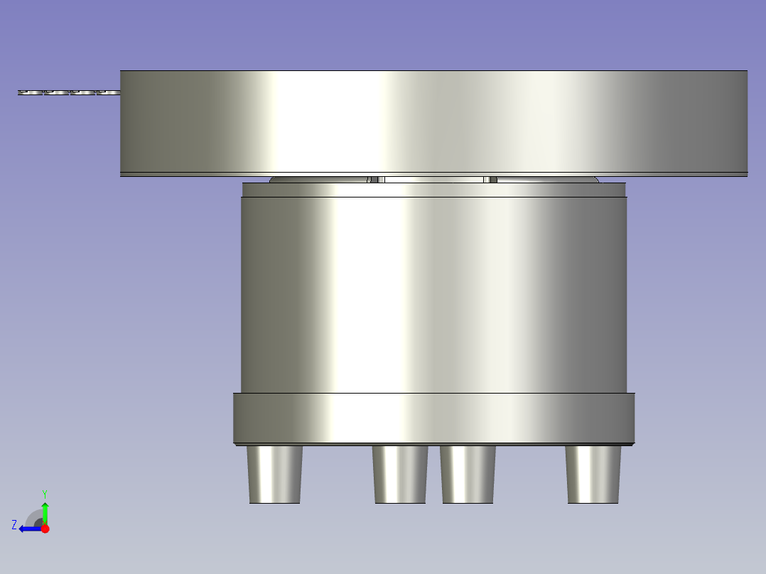 密封圈振动盘BOB-改20230408-1右视图