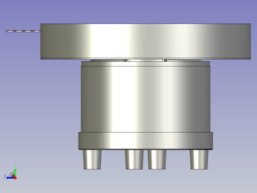 密封圈振动盘BOB-改20230408-1右视缩略图